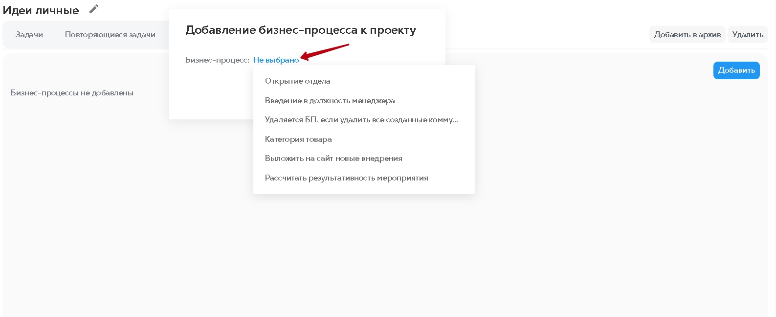 «Поговорите об этом с вашими близкими»: 7 советов на случай шантажа интимными фото