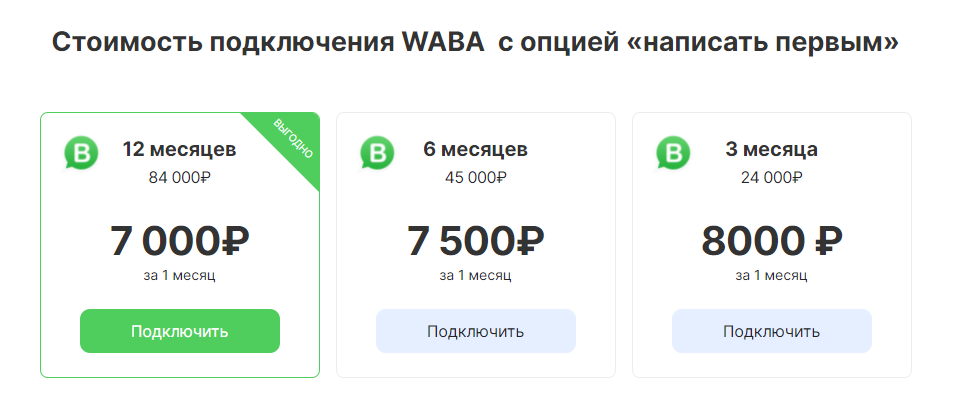 Номер не валиден в биллинге теле2 что это значит