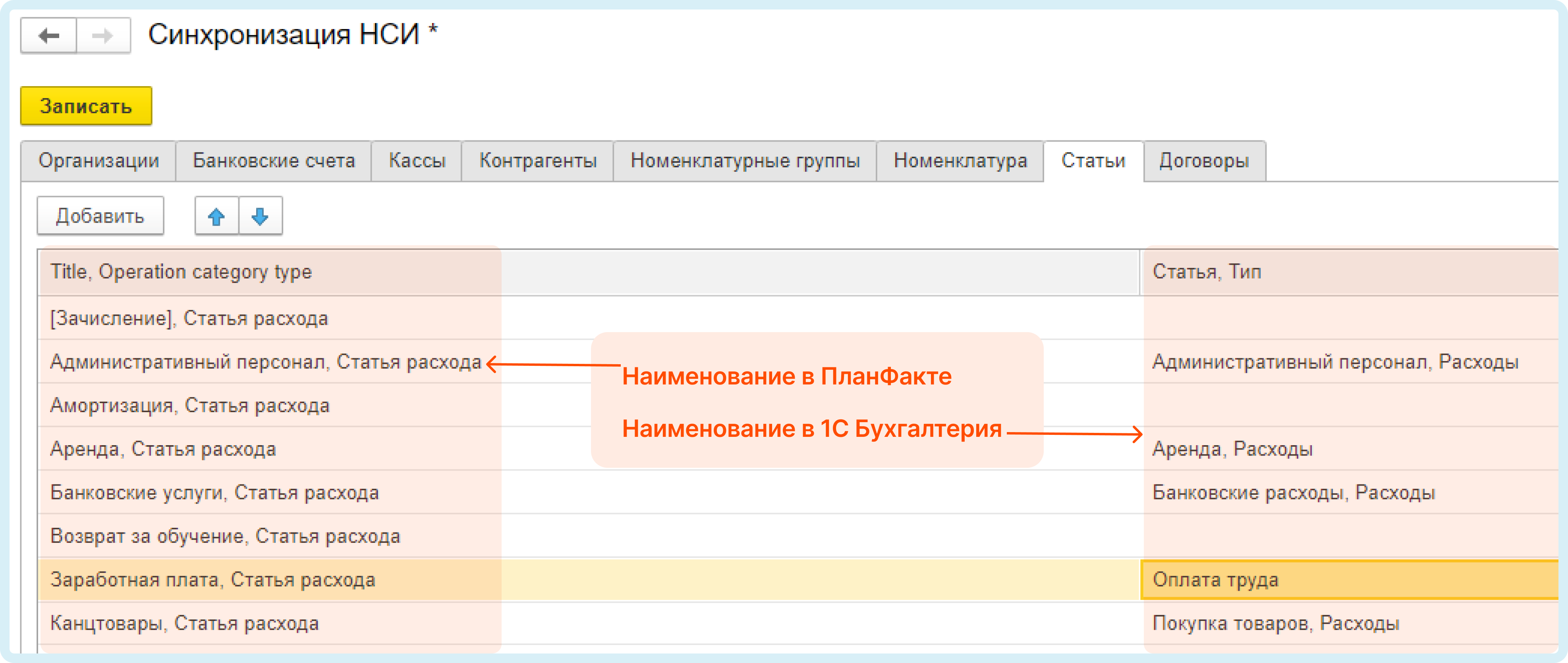 Окно поиска представленное на рисунке осуществляет поиск 1с бухгалтерия 8